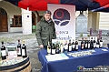 VBS_1528 - Fiera Storica di San Giuseppe 2025 - Alla Corte del Vino Barbera... Il Peperone di Carmagnola